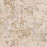 surya evoke evk 2300 mustard rug