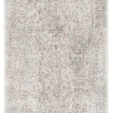 safavieh clearance evoke evk256e ivory rug