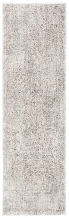 safavieh clearance evoke evk256e ivory rug