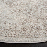 safavieh clearance evoke evk256e ivory rug