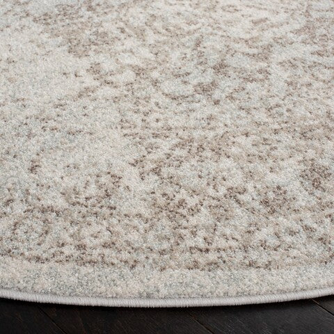 safavieh clearance evoke evk256e ivory rug