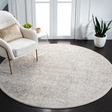 safavieh clearance evoke evk256e ivory rug