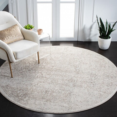 safavieh clearance evoke evk256e ivory rug