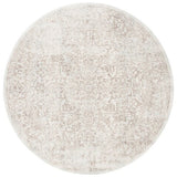 safavieh clearance evoke evk256e ivory rug