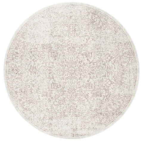safavieh clearance evoke evk256e ivory rug