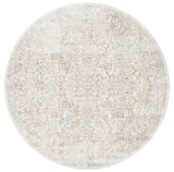 safavieh clearance evoke evk256e ivory rug