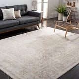 safavieh clearance evoke evk256e ivory rug