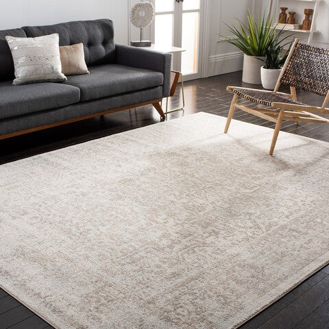 safavieh clearance evoke evk256e ivory rug