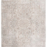 safavieh clearance evoke evk256e ivory rug