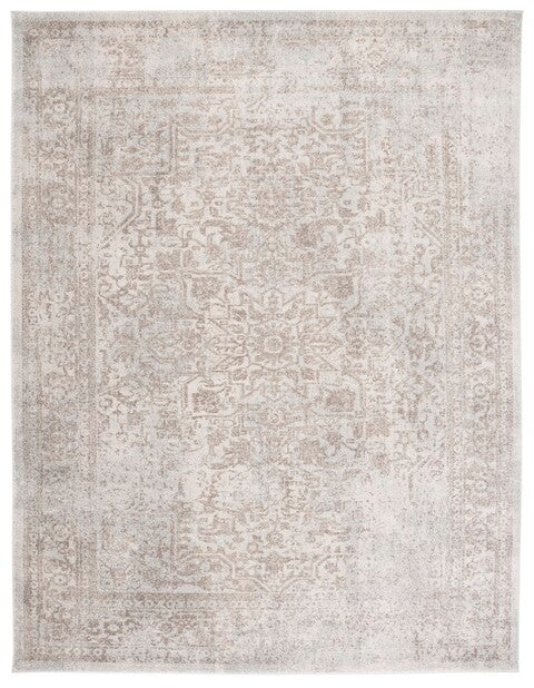 safavieh clearance evoke evk256e ivory rug