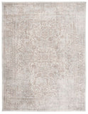 safavieh clearance evoke evk256e ivory rug