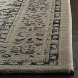 safavieh clearance evoke evk508c beige rug