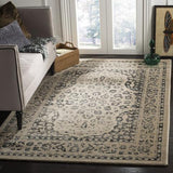 safavieh clearance evoke evk508c beige rug