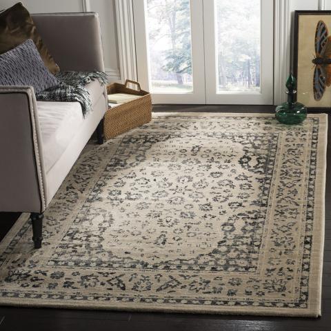 safavieh clearance evoke evk508c beige rug