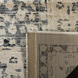 safavieh clearance evoke evk508c beige rug