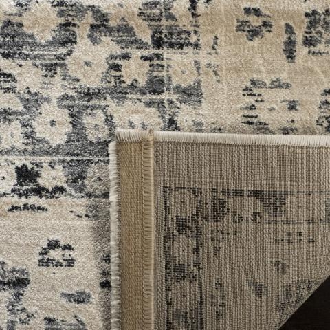safavieh clearance evoke evk508c beige rug