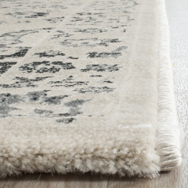 safavieh clearance evoke evk508c beige rug