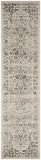 safavieh clearance evoke evk508c beige rug