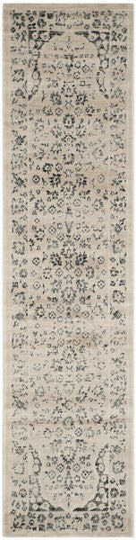 safavieh clearance evoke evk508c beige rug