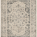 safavieh clearance evoke evk508c beige rug