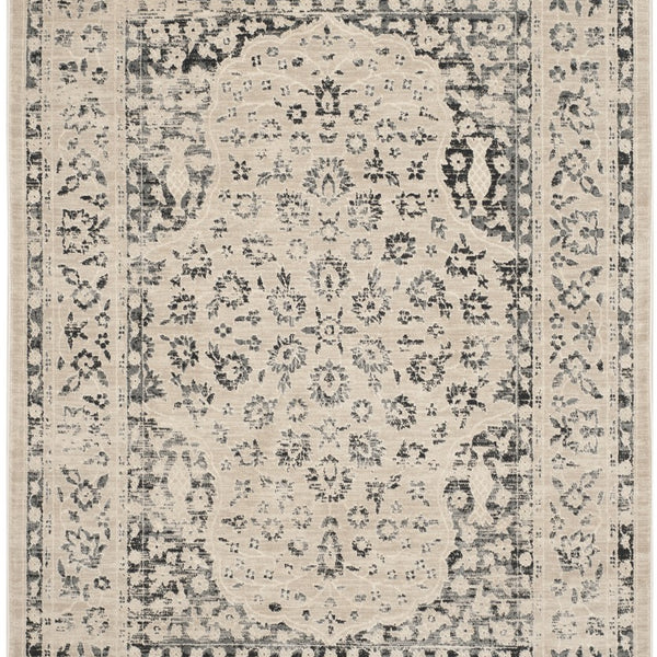 safavieh clearance evoke evk508c beige rug