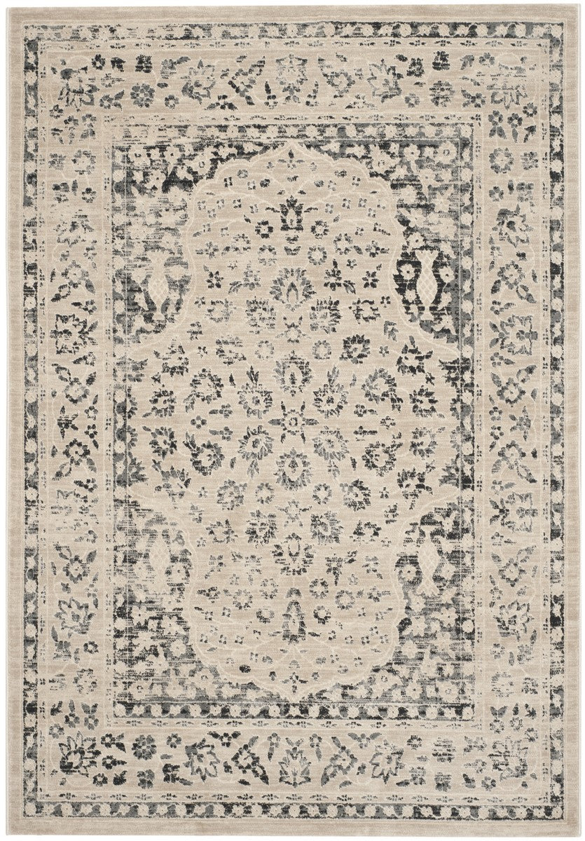 safavieh clearance evoke evk508c beige rug