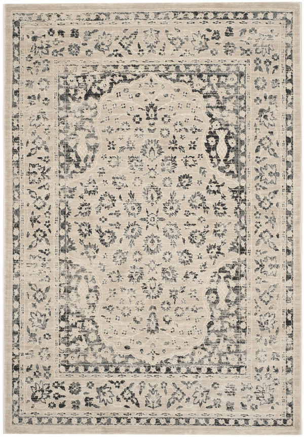safavieh clearance evoke evk508c beige rug
