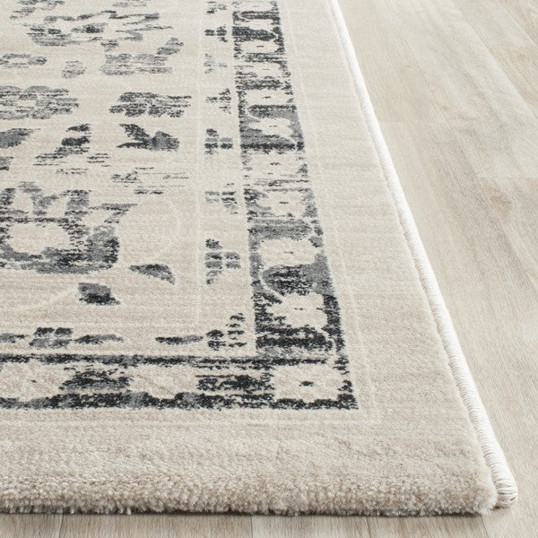 safavieh clearance evoke evk508c beige rug