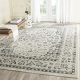 safavieh clearance evoke evk508c beige rug