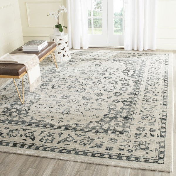 safavieh clearance evoke evk508c beige rug