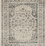safavieh clearance evoke evk508c beige rug