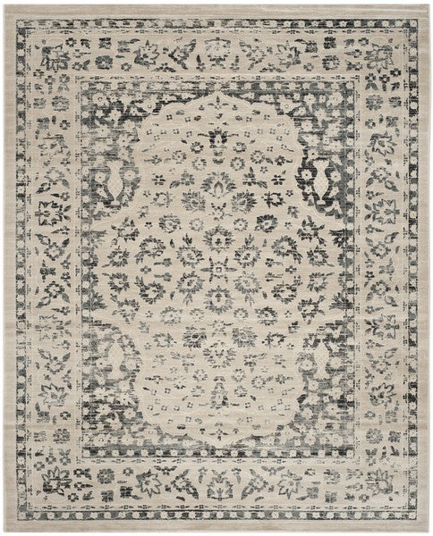 safavieh clearance evoke evk508c beige rug