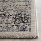 safavieh clearance evoke evk510c beige rug