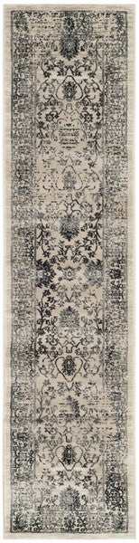 safavieh clearance evoke evk510c beige rug