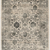 safavieh clearance evoke evk510c beige rug