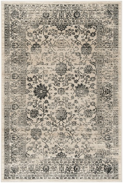 safavieh clearance evoke evk510c beige rug