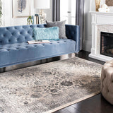 safavieh clearance evoke evk510c beige rug
