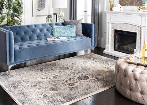 safavieh clearance evoke evk510c beige rug