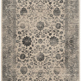 safavieh clearance evoke evk510c beige rug