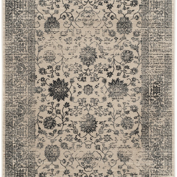 safavieh clearance evoke evk510c beige rug