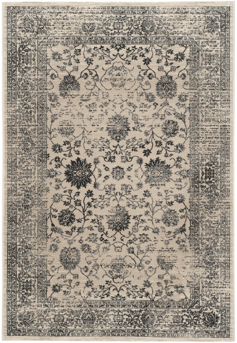 safavieh clearance evoke evk510c beige rug