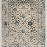 safavieh clearance evoke evk510c beige rug