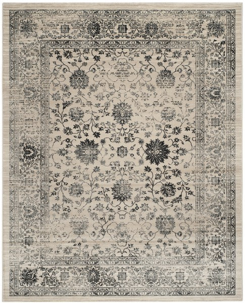 safavieh clearance evoke evk510c beige rug