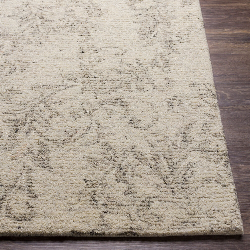 surya evolution evl 2301 gray rug
