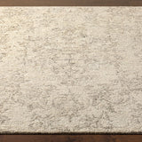 surya evolution evl 2301 gray rug