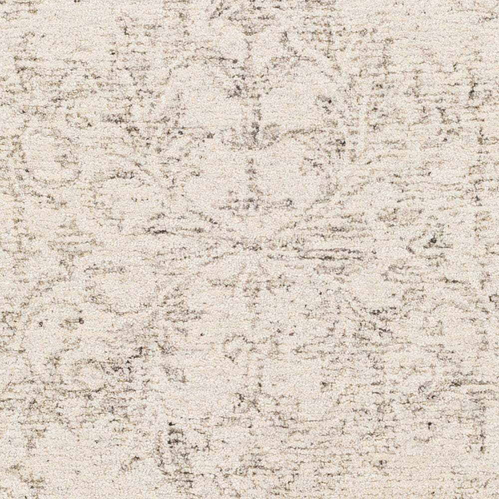 surya evolution evl 2301 gray rug