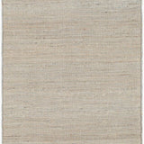 surya evora evo 2303 khaki rug