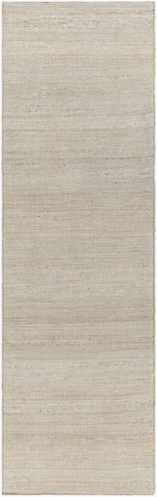 surya evora evo 2303 khaki rug