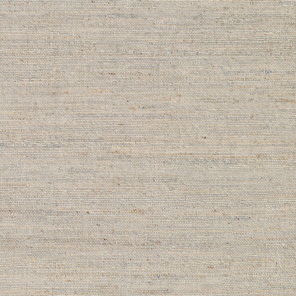 surya evora evo 2303 khaki rug