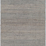 surya evora evo 2304 medium gray rug